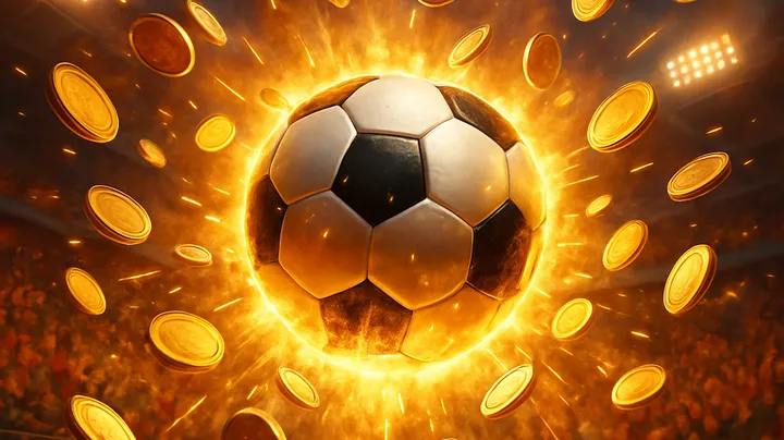 Deportes y eventos disponibles Deportes y eventos disponibles