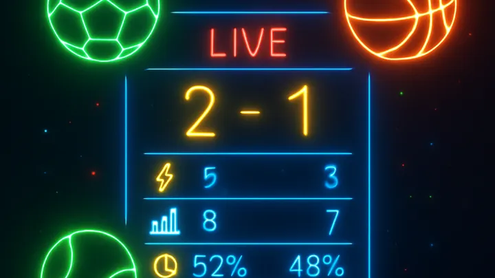 Cómo funcionan las apuestas online Cómo funcionan las apuestas online