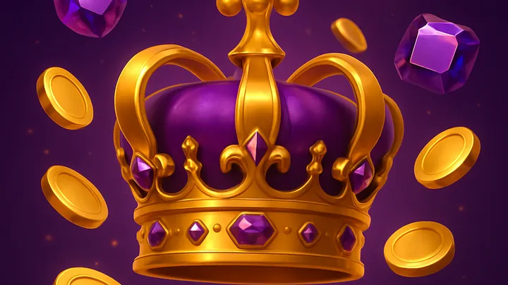 Cómo funcionan las promociones en casino online Cómo funcionan las promociones en casino online