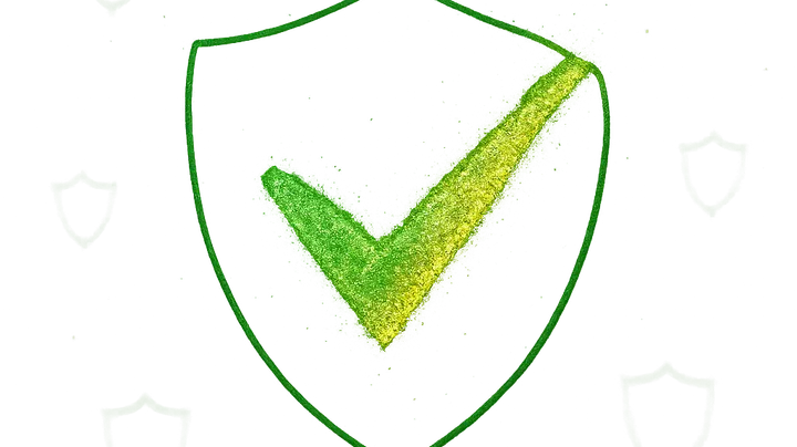 Protección de datos y seguridad del usuario