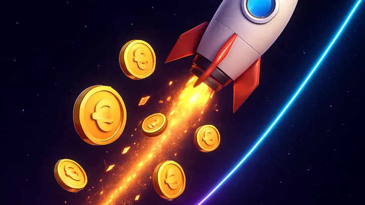 Cómo funcionan estos juegos