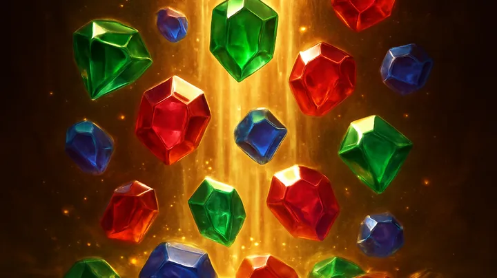 ¿Qué encontrarás aquí? — colección temática Fortune