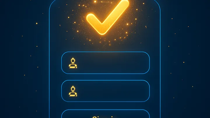 ¿Qué es MAYANBET COM Login y cómo funciona? ¿Qué es MAYANBET COM Login y cómo funciona?