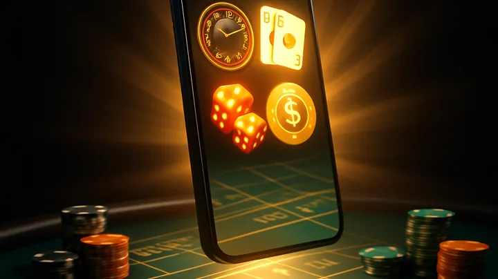 ¿Qué es la App MAYANBET COM y cómo funciona?