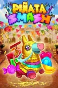Piñata Smash tragamonedas festiva MAYANBET COM