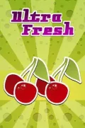 Ultra Fresh frutas clásicas en MAYANBET COM casino