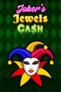 Joker Jewels tragamonedas clásica MAYANBET COM