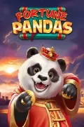 Fortune Pandas slot de pandas en MAYANBET COM