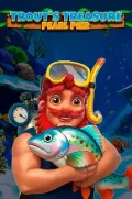 Mighty Crown en MAYANBET COM