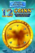 Thunder Coins XXL en MAYANBET COM