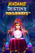 Mega Ball en MAYANBET COM
