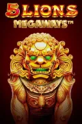 Super Color Game en MAYANBET COM