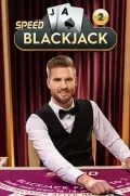 Blackjack en MAYANBET COM