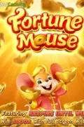 Fortune Mousse en MAYANBET COM