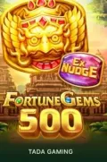 Fortune games 500 MAYANBET COM