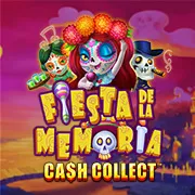Fiesta de la memoria en MAYANBET COM