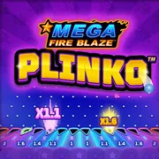 Plinko en MAYANBET COM