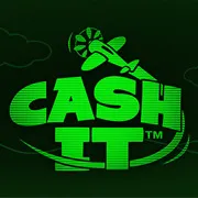 Cash it en MAYANBET COM